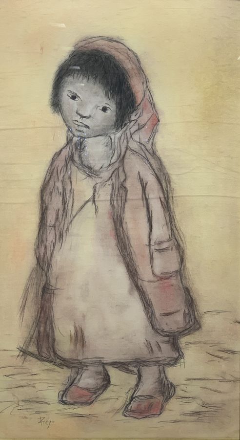 Manuel Prego de Oliver. MPO-0006