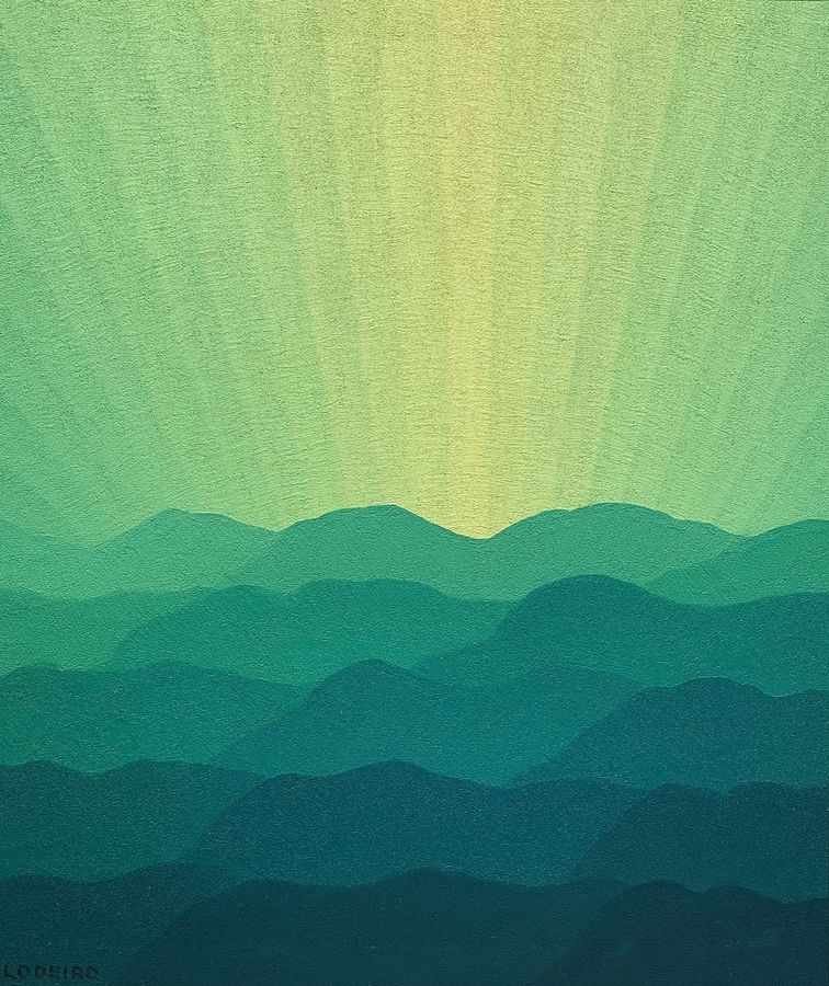 Xosé Telmo Lodeiro. XTL-0001