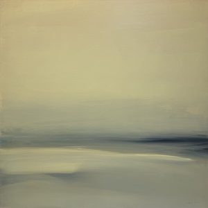 Un mar incierto (IV)