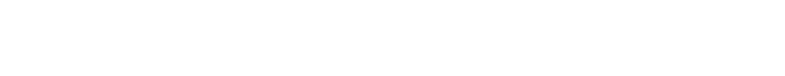 Galería Carlos Monteblanco